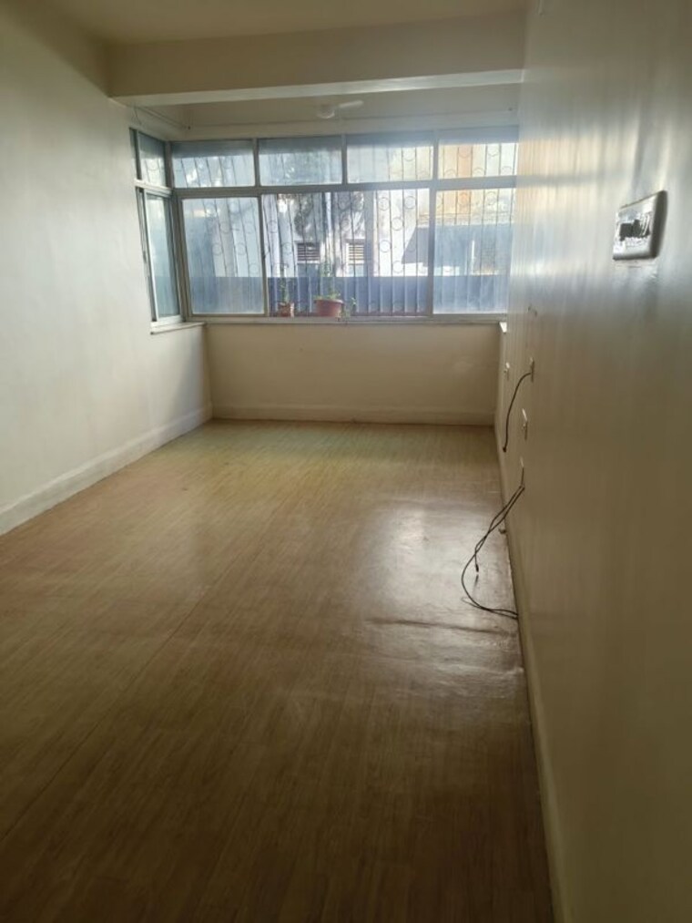 Room, shivalaya-apartment-shivaji-nagar 2 Bedroom 1000 Sq.Ft. Apartment In Shivajinagar Pune 10749435