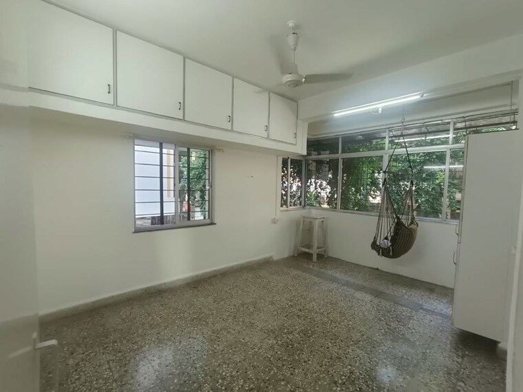 Room, shivalaya-apartment-shivaji-nagar 2 Bedroom 1000 Sq.Ft. Apartment In Shivajinagar Pune 10749435