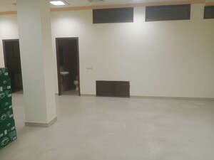 Team Area in  Warehouse at Okhla Industrial Area – for Rent