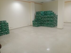 Team Area in  Warehouse at Okhla Industrial Area – for Rent