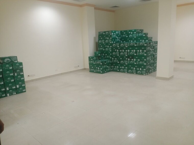 Team Area, okhla industrial area Commercial Warehouse 1200 Sq.Ft. In Okhla Industrial Area Delhi 10749428