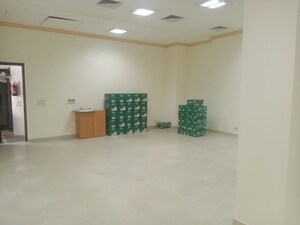  Warehouse For Rent in Okhla Industrial Area