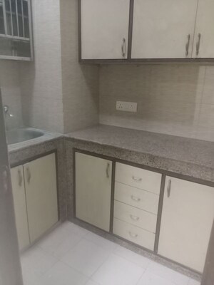 Kitchen in  Warehouse at Okhla Industrial Area – for Rent