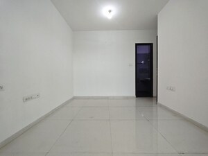 Room in 2 BHK Apartment at Marathon Nexzone Vega 1, New Panvel – for Rent