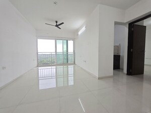 Room in 2 BHK Apartment at Marathon Nexzone Vega 1, New Panvel – for Rent