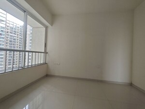 Room in 2 BHK Apartment at Marathon Nexzone Vega 1, New Panvel – for Rent
