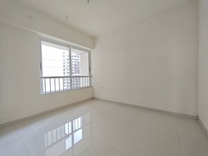 Room in 2 BHK Apartment at Marathon Nexzone Vega 1, New Panvel – for Rent