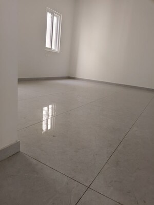 3 BHK Apartment For Sale in EIPL Corner Stone, Gandipet