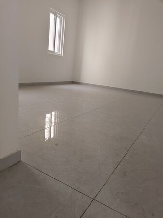 3 BHK Apartment For Sale in EIPL Corner Stone in Gandipet, Hyderabad