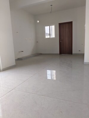 Living Room in 3 BHK Apartment at EIPL Corner Stone, Gandipet – for Sale