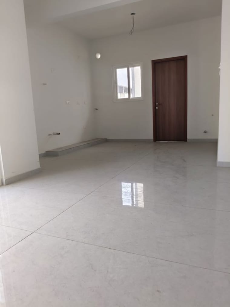 Living Room, eipl-corner-stone 3 Bedroom 1795 Sq.Ft. Apartment In Gandipet Hyderabad 10749421