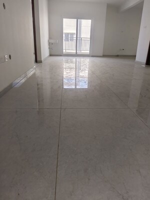 Room in 3 BHK Apartment at EIPL Corner Stone, Gandipet – for Sale