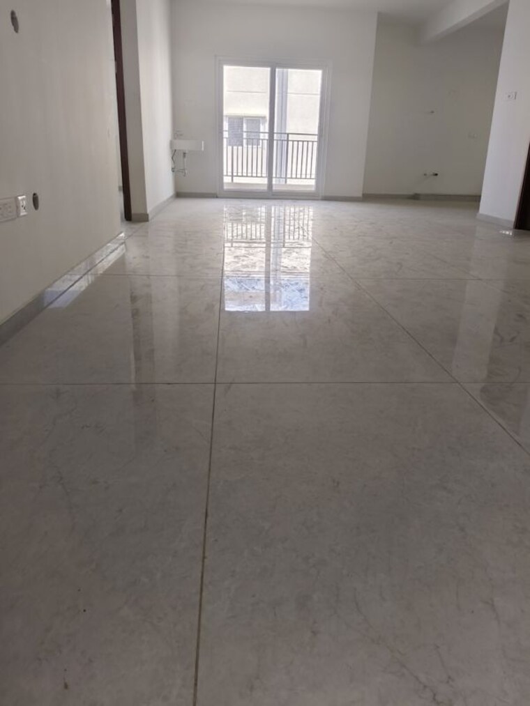 Room, eipl-corner-stone 3 Bedroom 1795 Sq.Ft. Apartment In Gandipet Hyderabad 10749421
