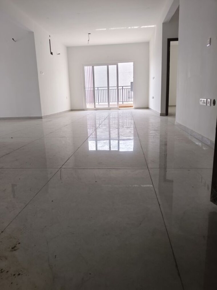 Room, eipl-corner-stone 3 Bedroom 1795 Sq.Ft. Apartment In Gandipet Hyderabad 10749421