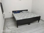 2 BHK +  1450 Sq.Ft. Builder Floor in Green Fields Colony