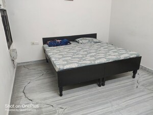 2 BHK Builder Floor For Rent in Green Fields Colony