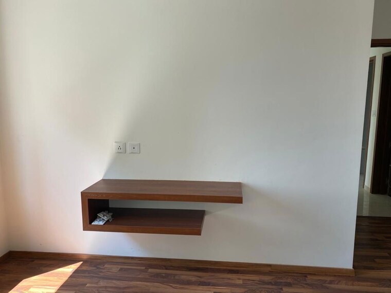 undefined, lnt-raintree-boulevard 2.5 Bedroom 1700 Sq.Ft. Apartment In Hebbal Bangalore 10749465