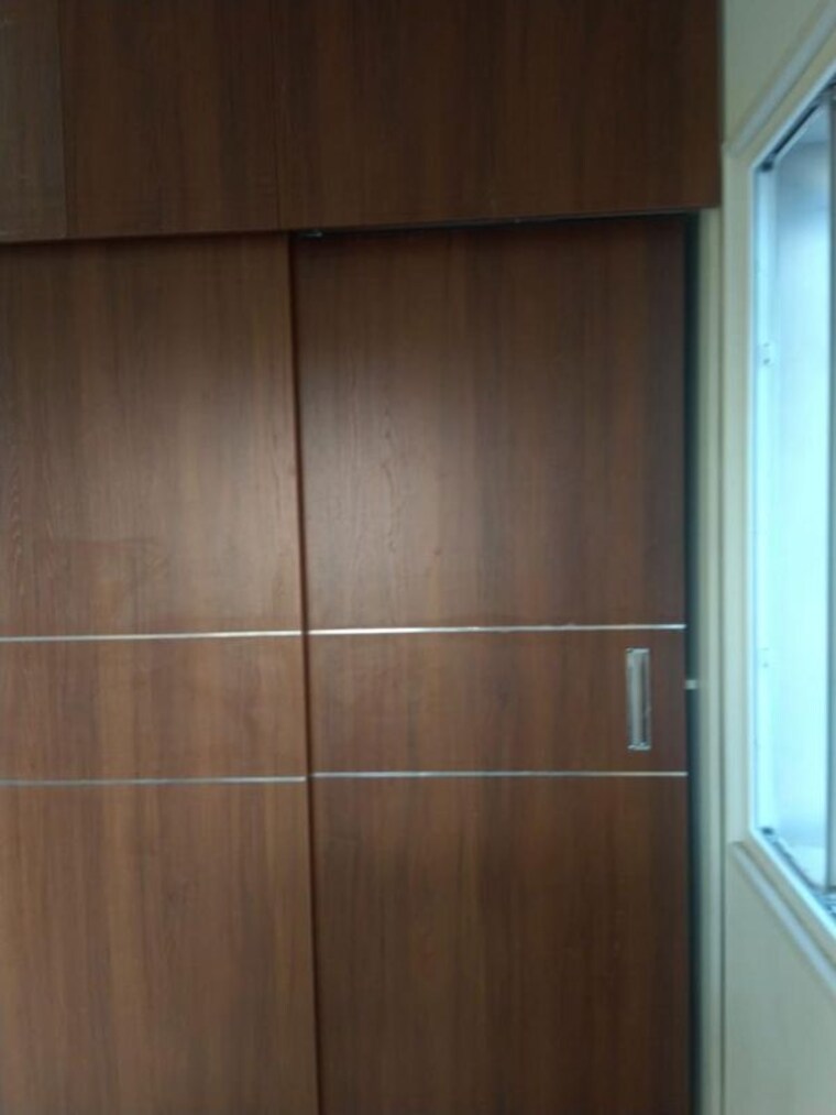 undefined, lnt-raintree-boulevard 2.5 Bedroom 1700 Sq.Ft. Apartment In Hebbal Bangalore 10749465