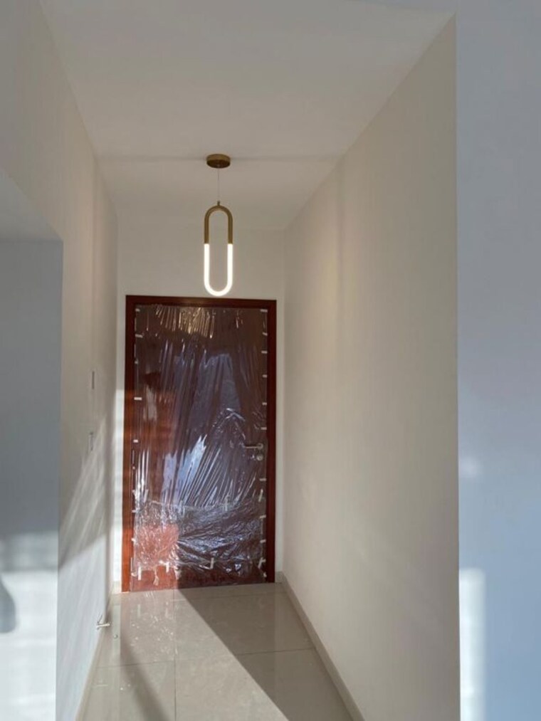 undefined, lnt-raintree-boulevard 2.5 Bedroom 1700 Sq.Ft. Apartment In Hebbal Bangalore 10749465