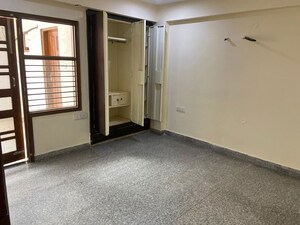 2 BHK Apartment For Sale in Pyramid Urban Homes, Sector 70a