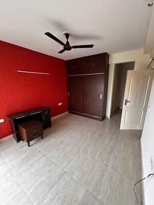 Furnished Amenities in 2 BHK Apartment at Mapsko Casa Bella-Apartments, Sector 82 – for Sale