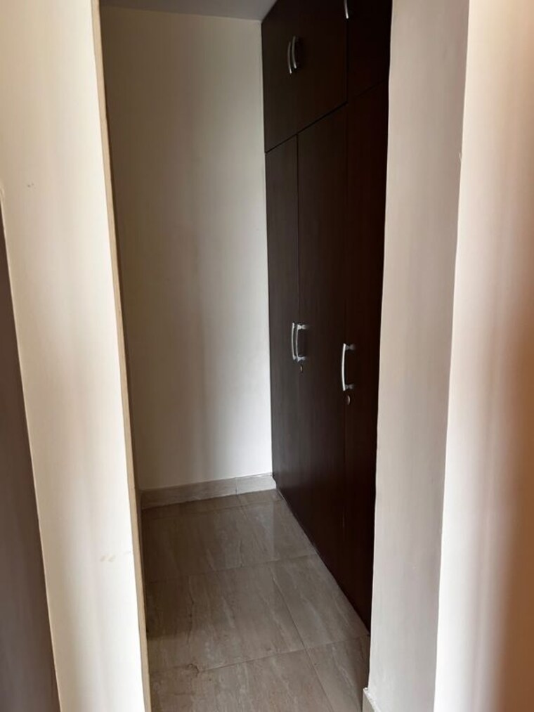 undefined, mapsko-casa-bella-apartments 2 Bedroom 1960 Sq.Ft. Apartment In Sector 82 Gurgaon 10749422