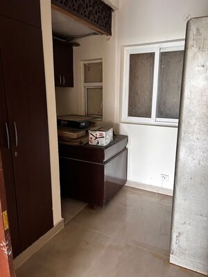 Kitchen in 2 BHK Apartment at Mapsko Casa Bella-Apartments, Sector 82 – for Sale