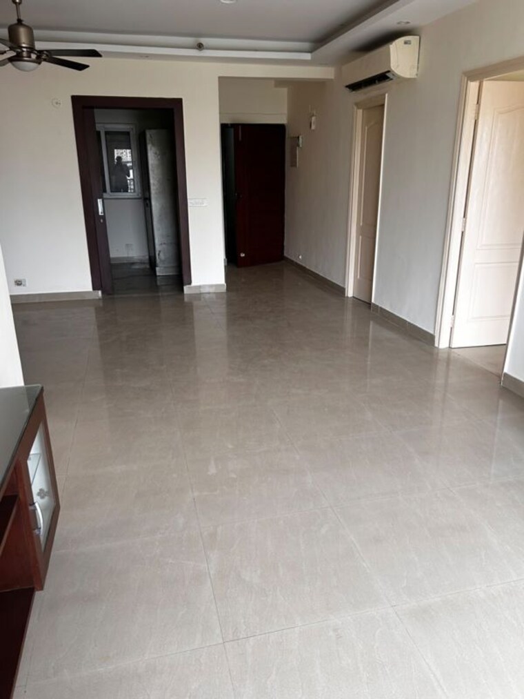 Room, mapsko-casa-bella-apartments 2 Bedroom 1960 Sq.Ft. Apartment In Sector 82 Gurgaon 10749422