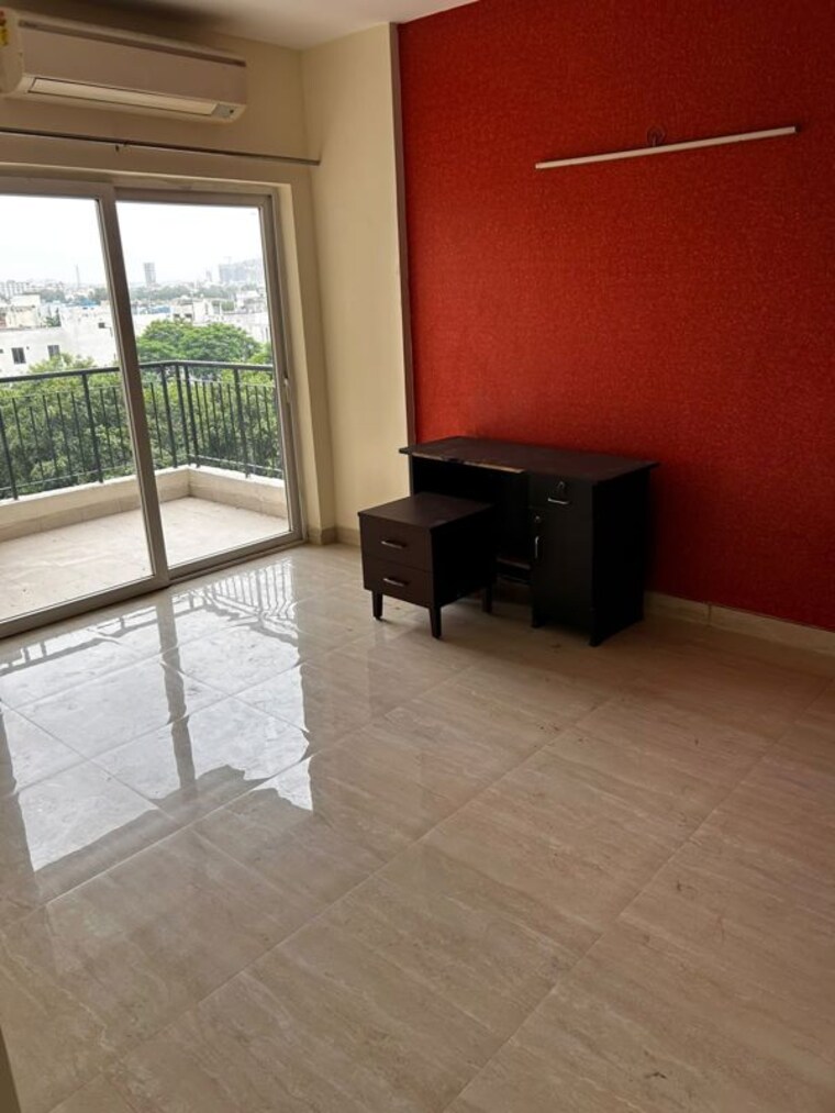 Room, mapsko-casa-bella-apartments 2 Bedroom 1960 Sq.Ft. Apartment In Sector 82 Gurgaon 10749422