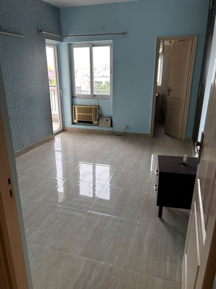 Bathroom, mapsko-casa-bella-apartments 2 Bedroom 1960 Sq.Ft. Apartment In Sector 82 Gurgaon 10749422