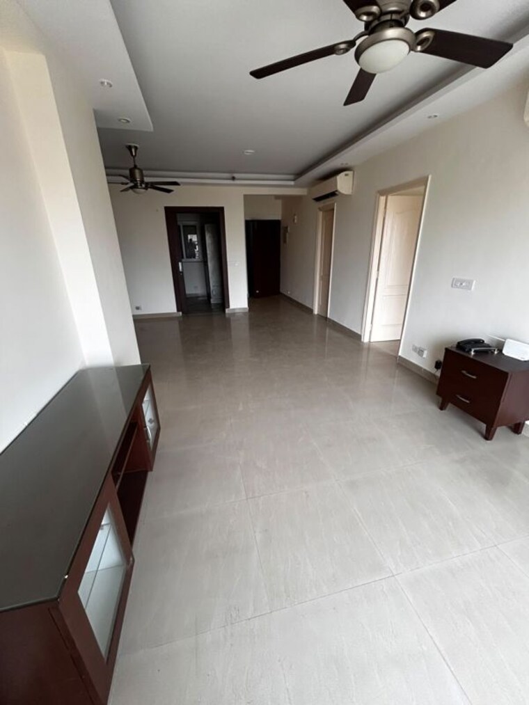 Room, mapsko-casa-bella-apartments 2 Bedroom 1960 Sq.Ft. Apartment In Sector 82 Gurgaon 10749422