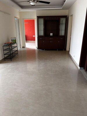 Room in 2 BHK Apartment at Mapsko Casa Bella-Apartments, Sector 82 – for Sale
