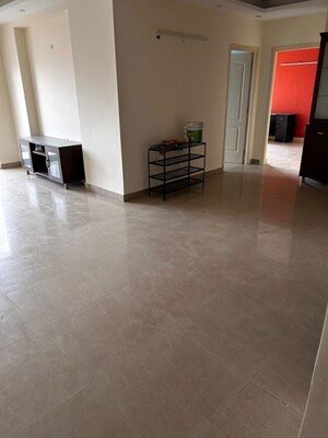 Room in 2 BHK Apartment at Mapsko Casa Bella-Apartments, Sector 82 – for Sale
