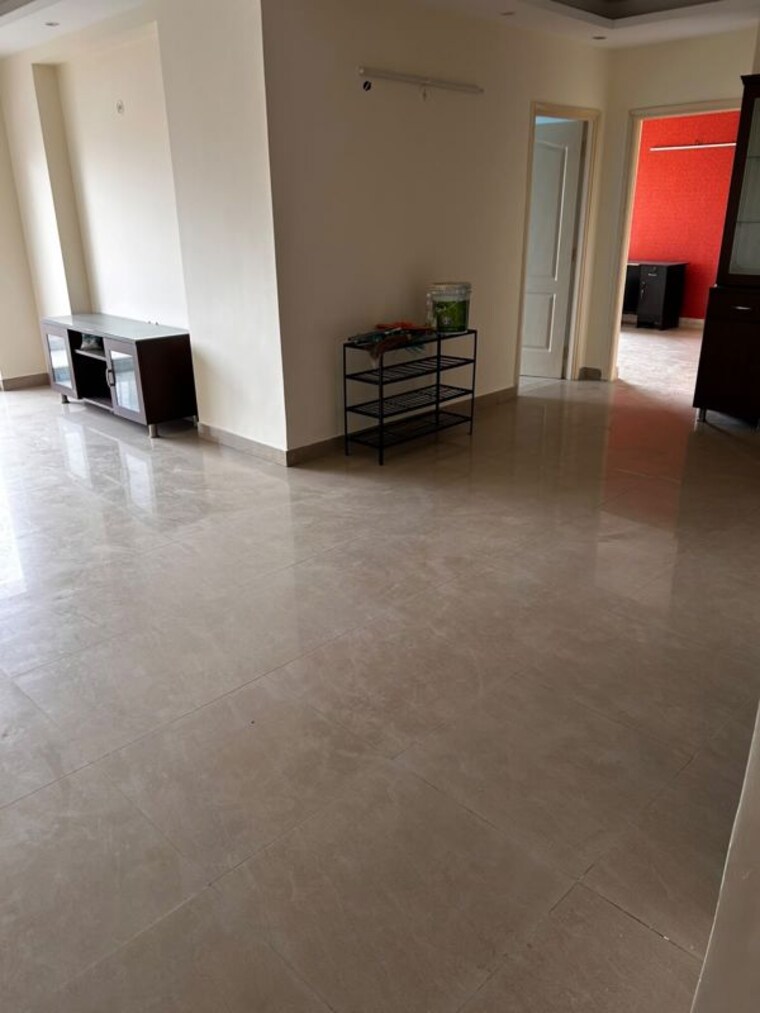 Room, mapsko-casa-bella-apartments 2 Bedroom 1960 Sq.Ft. Apartment In Sector 82 Gurgaon 10749422
