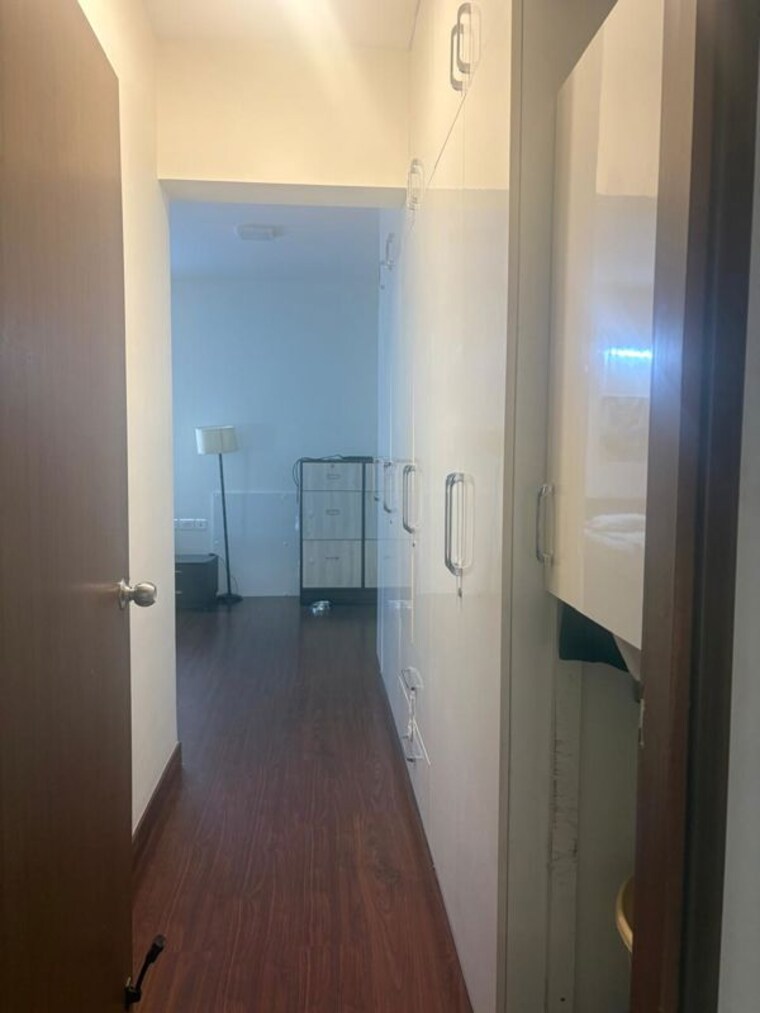 undefined, purva-coronation-square 3 Bedroom 2114 Sq.Ft. Apartment In Jp Nagar Bangalore 10749471