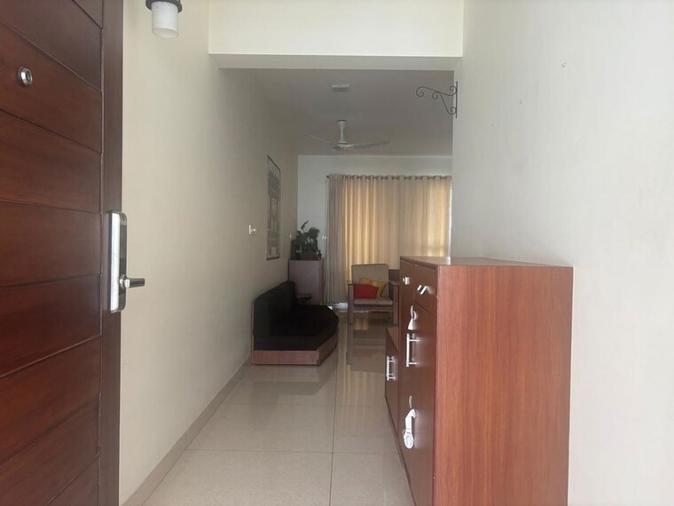 Other, purva-coronation-square 3 Bedroom 2114 Sq.Ft. Apartment In Jp Nagar Bangalore 10749471
