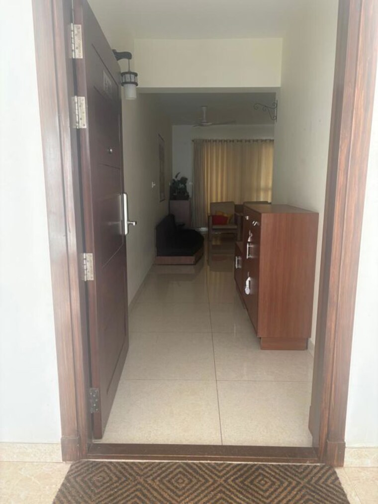 undefined, purva-coronation-square 3 Bedroom 2114 Sq.Ft. Apartment In Jp Nagar Bangalore 10749471