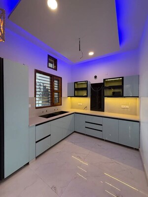 Kitchen/pantry in 4 BHK Villa at Sector 125 – for Sale