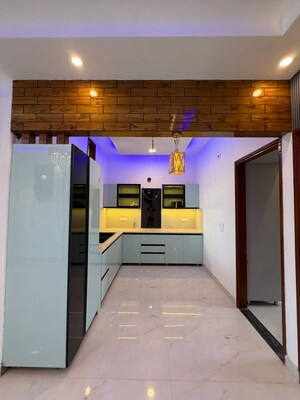 Kitchen/pantry in 4 BHK Villa at Sector 125 – for Sale
