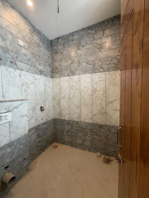 Bathroom in 4 BHK Villa at Sector 125 – for Sale