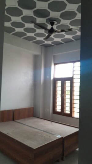 1 BHK Builder Floor For Rent in Palam Vihar