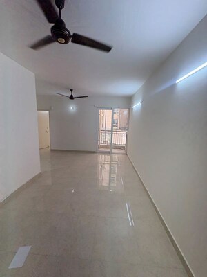 2 BHK Apartment For Rent in Signature The Millennia 3, Sector 37d