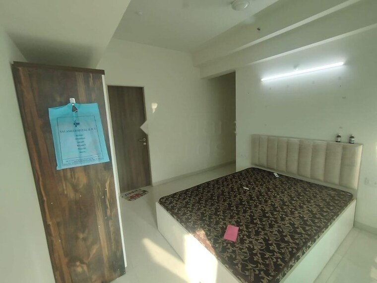 Bedroom, l-and-t-seawoods-residences 2 Bedroom 960 Sq.Ft. Apartment In Seawoods Navi Mumbai 10749488