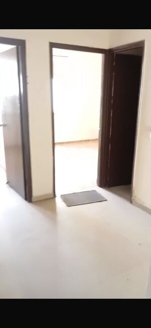 Room in 3 BHK Apartment at KW Srishti, Raj Nagar Extension – for Sale