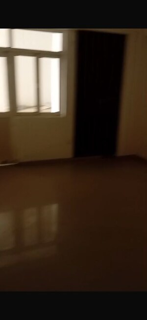 Room in 3 BHK Apartment at KW Srishti, Raj Nagar Extension – for Sale