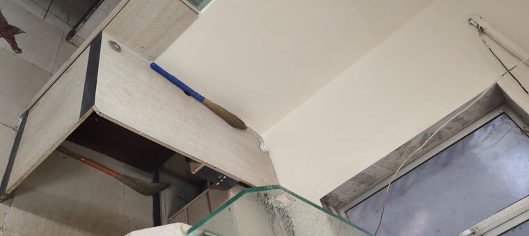 undefined, bajaj-emerald Commercial Office Space 600 Sq.Ft. In Andheri East Mumbai 10749493