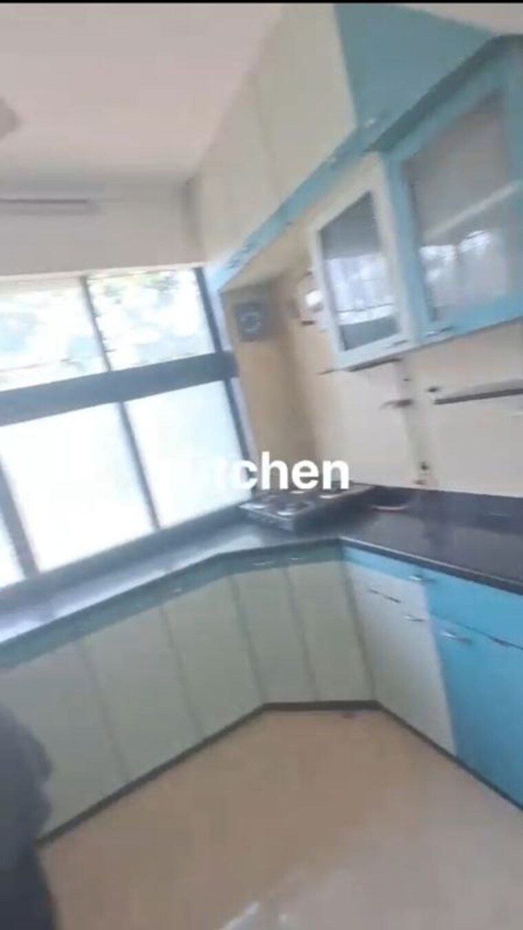 Kitchen, orion-apartment-vile-parle 2 Bedroom 950 Sq.Ft. Apartment In Vile Parle West Mumbai 10749497
