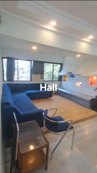 2 BHK +Apartment For Rent in Orion Apartment Vile Parle in Vile Parle West, Mumbai