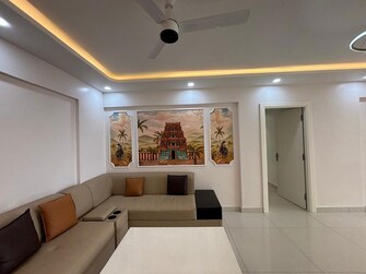 3 BHK 1599 Sq.Ft. Apartment in Mahaveer Celesse