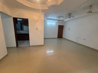 3 BHK +Apartment For Sale in Oxford Premium in Wanowrie, Pune